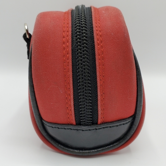 Authentic Preowned Gucci Crossbody - Picture 5 of 10